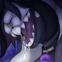 Oogus Wagoogus' Rabbithole