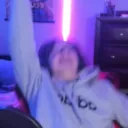 ItDylanYT