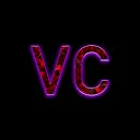 Voidcrew