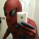 narm Discord Server Icon