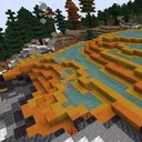 Hedgy's Forge 1.18 server (ARCHIVED)