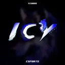 icy𝐄𝐒𝐏𝐎𝐑𝐓
