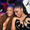 ChloexHalle 🖤's icon