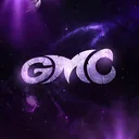 GMC