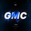 GMC