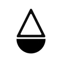 NEXREAR