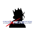 The Rejects