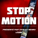 Stop Motion