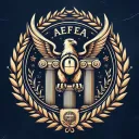aefea