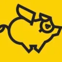 Flying Pig Society