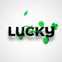 🍀 Lucky Store #400