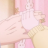 ~Destined fates~