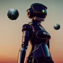 Metanauts