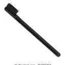 Toothbrush
