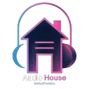 AudioHouse Bookings