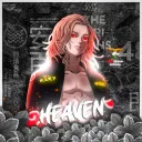 HeaveN Gaming