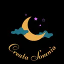 Creata Somnia