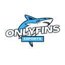 RVL ONLYFINS EU Discord Server Icon