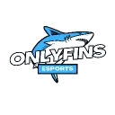 RVL ONLYFINS EU