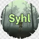 Syhl NoLife