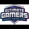 Ultimate Gaming Community