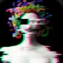 Distorted Realm