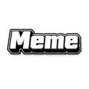Discovery icon for Memeplex | Memes Discord server