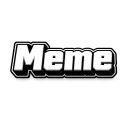 Memeplex | Memes