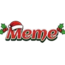 Memeplex | Memes