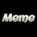 Memeplex | Memes avatar