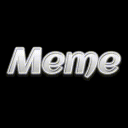 Discovery icon for Memeplex | Memes Discord server