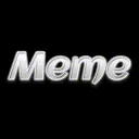 Memeplex | Memes