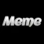 Memeplex | Memes