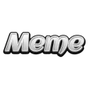 Memeplex | Memes