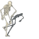 💀 (2Pixelated) Discord server icon