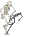 💀 (2Pixelated)