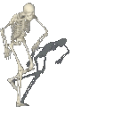 💀 (2Pixelated) Discord server icon