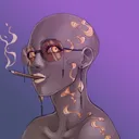 Oxi'Commissions