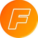 EL FERCHO