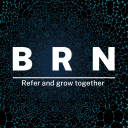 Business referral network