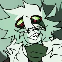 Vaisenstein's Fever Dreams