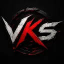 VKS Community