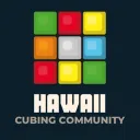 Hawaii Cubing Community