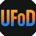 Unstoppable Force of Destruction Discord Server Icon