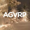 Aeden's Greenville Roleplay Discord Server Icon