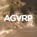 Aeden's Greenville Roleplay Discord Server Icon