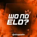 ШО ПО ЕЛО?