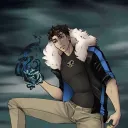 SirCalivur'sDiscord