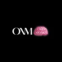 Only Money