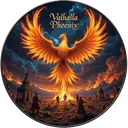 Valhalla